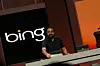 Gurdeep Singh Pall er Microsofts direktør for Bing. Bilde: Marius Jørgenrud