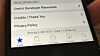Her demonstrerer den italienske tenåringen kjøring av Cydia på en ny iPhone 7.