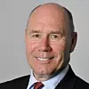 Professor Tor W. Andreassen ved Norges Handelshøyskole. Foto: NHH