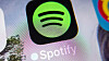 Spotify gikk med underskudd i fjor til tross for at antall abonnenter har økt.