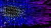 Den nederlandske avisa Die Volkskrant hevder at russiske og kinesiske hackere stod bak hackerangrepet på EUs legemiddeltilsyn der dokumenter om koronavaksiner ble stjålet.