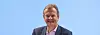 Avtroppende konsernsjef Jon Fredrik Baksaas i Telenor har de siste dagene blitt sitert i indiske medier på at den indiske operasjonen er svært viktig for Telenor og at han ser deling og handel med frekvenser som en vei ut av frekvensknipen selskapet er i.