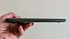 Slank: Huawei MateBook 13 er både pen og tynn, og den er solid bygget. Foto: Odd Richard Valmot