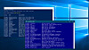 Windows PowerShell og PowerShell Core (6) skal smeltes sammen i PowerShell 7, som også skal tilbys Linux og MacOS.