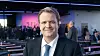 Han er glad for å kunne vise overskudd for første gang, administrerende direktør Lars Ryen Mill i Chilimobil. Her fotografert under Nkom Agenda i Kristiansand i 2021.