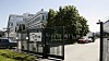 Skal du jobbe for Digiplex må du ha kompetansen som trengs, den er mangelvare i Norge mener administrerende direktør Wiljar Nesse.