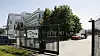 Skal du jobbe for Digiplex må du ha kompetansen som trengs, den er mangelvare i Norge mener administrerende direktør Wiljar Nesse.