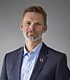 Strategier uten ressurssatte planer er fantasier, sier Øyvind Husby i IKT-Norge. Foto: Pressefoto
