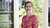 Mari Velsand, direktør i Medietilsynet, mener at det trengs en gjennomgang av regelverket som beskytter barns personvern.