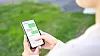 Telenor advarer mot skadevare som spres via MMS.