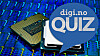 digi.no-quiz, quiz