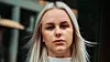 – Alt av digitale verktøy kan misbrukes til å true, krenke, spre nakenbilder eller videoer, gjøre seksuelle eller andre overgrep, trakassere og ikke minst overvåke og kontrollere personer digitalt, sier Mia Landsem
