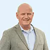 Bjørn Rønning, leder i Norsk Datasenterindustri. Foto: Privat