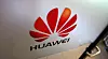 Huawei og ZTE har igjen møtt døra. Nå nektes de å levere utstyr til et gigantisk nasjonalt fibernett i India. Bildet er fra Huaweis avdeling hos Telenor på Fornebu, der de har en felles forskningsavdeling.