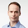 Nedbemanning, terminering av arbeidskontrakter og konsulenter uten oppdrag er fellesnevneren i bunkene. – Vi er kun i januar, men det ser ut til at 2024 starter som 2023 sluttet, sier Andreas Strømberg. Foto: Skattetaten