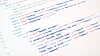 HTML 5.2 innebærer ikke de helt store endringene i hvordan man lager websider og -applikasjoner. Men noe nytt er det, uten at det vises på dette illustrasjonsbildet.
