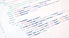 HTML 5.2 innebærer ikke de helt store endringene i hvordan man lager websider og -applikasjoner. Men noe nytt er det, uten at det vises på dette illustrasjonsbildet.