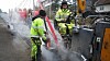 Nkom kunne tirsdag presentere dekningstallene for Norge. 89 prosent av befolkningen har i dag mulighet for å skaffe seg høyhastighetsbredbånd. Det er en utvikling det statlige organet er godt fornøyd med. Illustrasjonsfoto.
