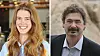 Alexandra Kubiak i Startpage og Jon von Tetzchner i Vivaldi mener at ikke bare er du i stand til å ta beslutninger om ditt eget personvern, de mener at du må gjøre det nå.