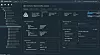 IT-drift vil bruke den vanlige vSphere Client-løsningen for å administrere Kubernetes. Foto: VMware
