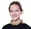 Gründere som har et team rundt seg med ulike egenskaper, nettverk og erfaring gjør det ofte bedre enn «enslige» gründere, forteller Jeanett Sandmo, strategiansvarlig i gründerdivisjonen i Innovasjon Norge.