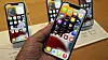 Flere team av kinesiske sikkerhetsforskere lyktes å hacke Iphone 13 i helgen. Mobilen ble lansert i forrige måned.