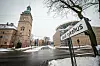 Ullevål sykehus, etablert i 1887, er Norges største akuttsykehus og er det kjent for sin avanserte traumebehandling og forskning. Sykehuset spiller en sentral rolle i norsk helsevesen i dag. Ullevål er planlagt nedlagt i 2030 når skal flytte inn på det nye sykehuset på Gaustad og Aker. Prosjektet har en kostnadsramme på 32,6 milliarder kroner.