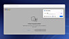 1Password satser nå tungt på passnøkler og har et ønske om å fase ut passordene for godt.