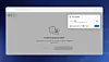 1Password satser nå tungt på passnøkler og har et ønske om å fase ut passordene for godt.
