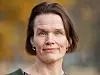 Det er viktig at staten stimulerer til samarbeid, også på tvers av sektorer, sier Kristin Weidemann Wieland i KS. Foto: Johnny Syversen