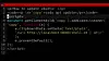 Javascript-koden som på websider kan brukes til å overstyre funksjonen for å kopiere til utklippstavlen. Her kopieres i stedet en kommando for å laste ned og kjøre et skript.
