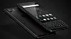 Bildet viser Blackberry-modellen Keyone.