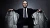 Hva med å se på House of Cards i nativ 4K-oppløsning på mobilen?