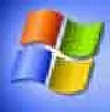 Windows XP-logoen. Illustrasjon: Microsoft