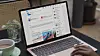 Sikkerhetsselskap advarer mot kraftig oppsving i phishing-angrep under Linkedin-navnet.
