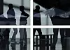 – FBI har i praksis opprettet et landsomfattende system for ansiktsgjenkjenning som ikke bare inkluderer kriminelle, men titalls millioner lovlydige amerikanere som aldri er blitt orientert om dette. Omfanget og karakteren til dette prosjektet er uten sidestykke, sier lederen for Center on Privacy and Technology ved Georgetown-universitetet, Alvaro Bedoya, til nettavisen The Verge.