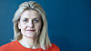 Inger Lise Blyverket er direktør i Forbrukerrådet.