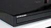 En rekke Blu-ray-spillere fra Samsung har på samme tid fått oppstartsproblemer.