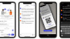 Microsoft-appen Group Transcribe kan være et godt hjelpemiddel under møter.