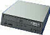 Plextor PlexWrite 40/12/40S.