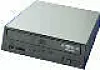 Plextor PlexWrite 40/12/40S.