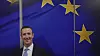 Mark Zuckerberg og Meta får trolig rekordbot av det irske datatilsynet. Avgjørelsen vil også sette en midlertidig stopper for dataoverføring mellom EU og USA, det kan bety slutten for en rekke av tjenestene til selskapet.