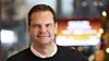 Tidligere ishockey-proff Patrik Hofbauer er i dag administrerende direktør i Svenska Spel. Han tar over ledelsen av Telia Company 1. februar 2024.