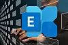Microsoft kverker nå støtten for eldgamle TLS-versjoner, som lenge hart vært ansett som utdatert.