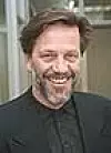 Geir Normannseth.