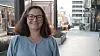 – Jeg tror man kan ha undervurdert hvor viktig felles arkitekturprinsipper, språk og standarder er, sier Mariann Hornnes.