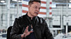 Elon Musk har mange prosjekter på gang, og nå har selskapet hans entret KI-agent-arenaen for fullt.