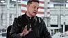 Elon Musk er en ambisiøs kar, og nå skal det skytes opp 100.000 nye Starlink-satellitter – og et digert KI-nettverk i rommet.