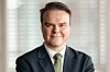 Mens vi venter på mer gjennomgripende endringer i GDPR, kan det være en god idé at Datatilsynet konkretiserer hva som er god praksis. Foreløpig blir det nemlig ingen drahjelp fra lovgiver, skriver advokat Ove Vanebo.
