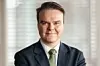 Mens vi venter på mer gjennomgripende endringer i GDPR, kan det være en god idé at Datatilsynet konkretiserer hva som er god praksis. Foreløpig blir det nemlig ingen drahjelp fra lovgiver, skriver advokat Ove Vanebo.